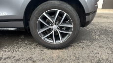 Land Rover Range Rover Evoque 2.0 P200 Dynamic SE 5dr Auto Petrol Hatchback